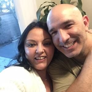 Meet your Posher, Ruthie